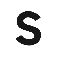 Smarthys