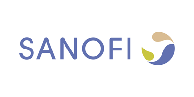 Sanofi