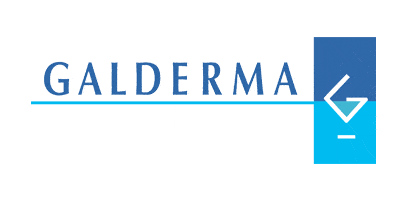 Galderma