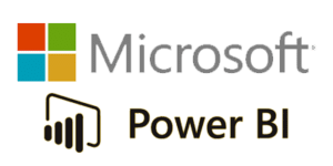 Microsoft Power BI