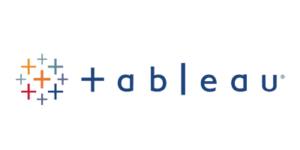 Tableau