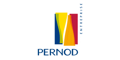 Pernod