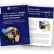 Guide pratique : réussir la transformation de votre Si Financier