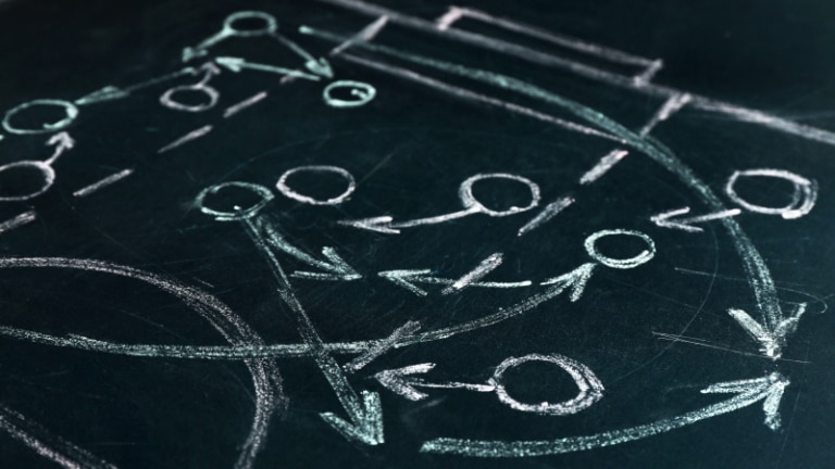 Migration vers Oracle PBCS : les 5 conseils à suivre