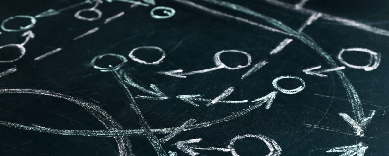 Migration vers Oracle PBCS : les 5 conseils à suivre