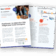 SmartReview OneStream