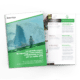 ebook les grands enjeux de reporting