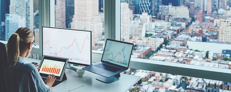 Outils logiciels FP&A (planification financière et analyse