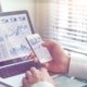 Comparer les différents outils de consolidation