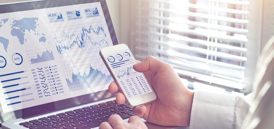 Comparer les différents outils de consolidation