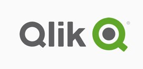 La solution de Business Intelligence historique du marché : Qlik