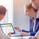 Déploiement d’une solution EPM : les enjeux d’agilité et d’évolutivité