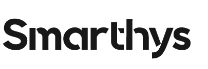 Smarthys