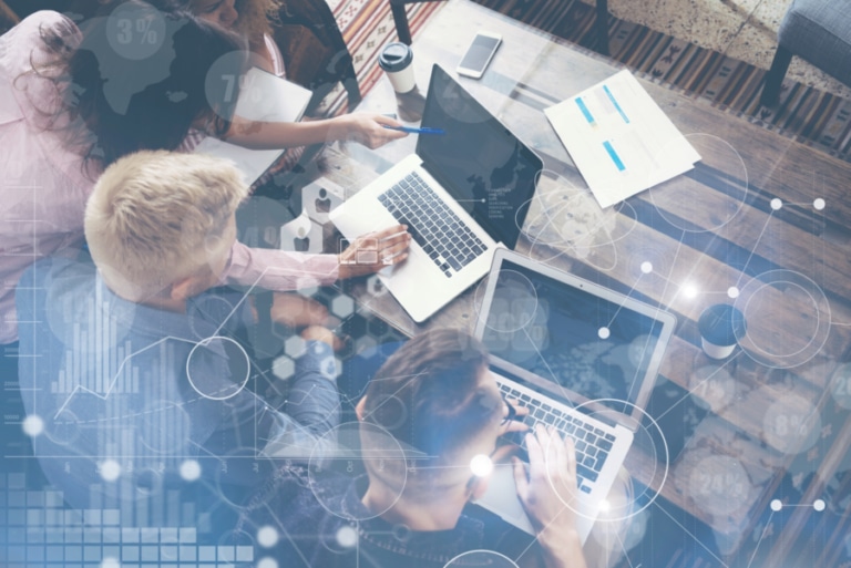 Outils logiciels FP&A (planification financière et analyse)