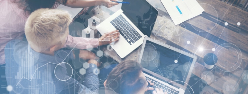 Outils logiciels FP&A (planification financière et analyse)