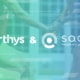 Smarthys Consulting rejoint le groupe SQORUS à compter du 1er octobre 2023