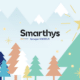 La promesse de briller encore plus fort pour Smarthys