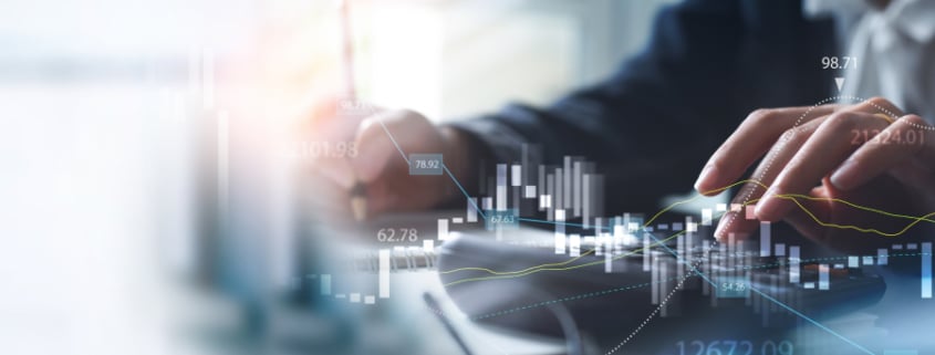 Reporting fiscal automatisé