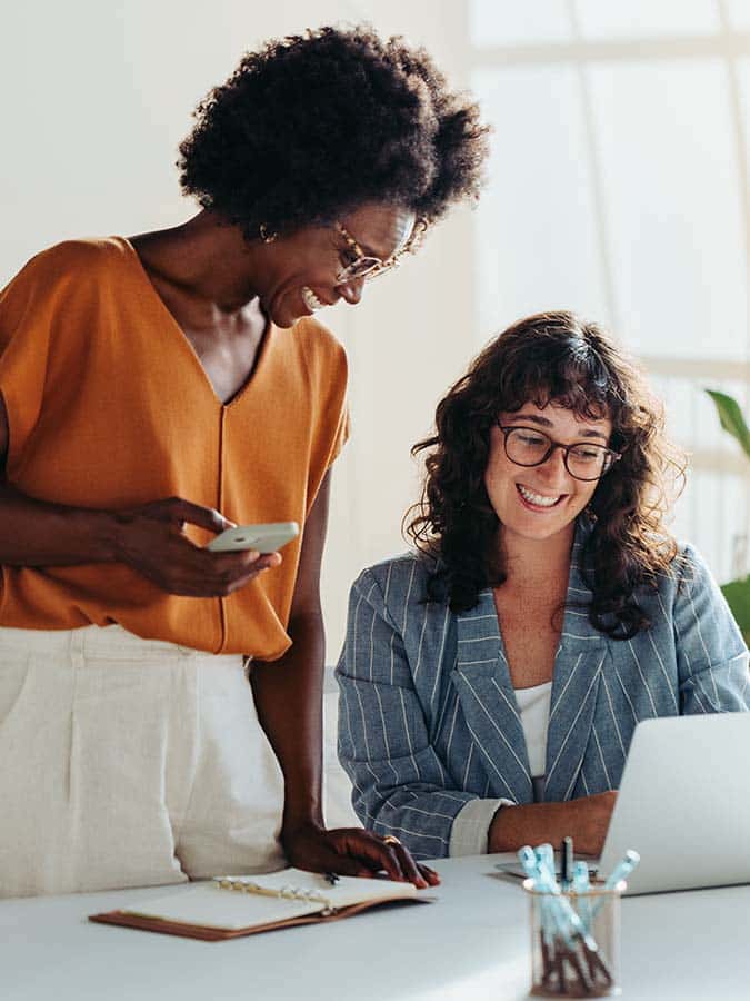 Accompagnement Directions financières et DSI administration solutions EPM