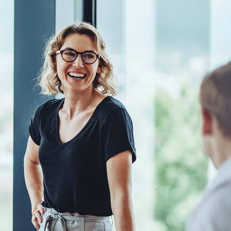 Améliorer sa Business Intelligence