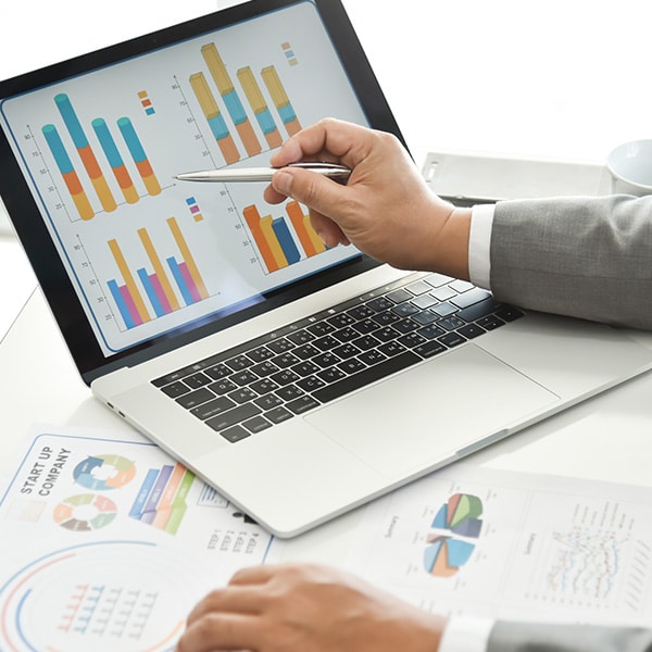 Audit fonctionnel et technique