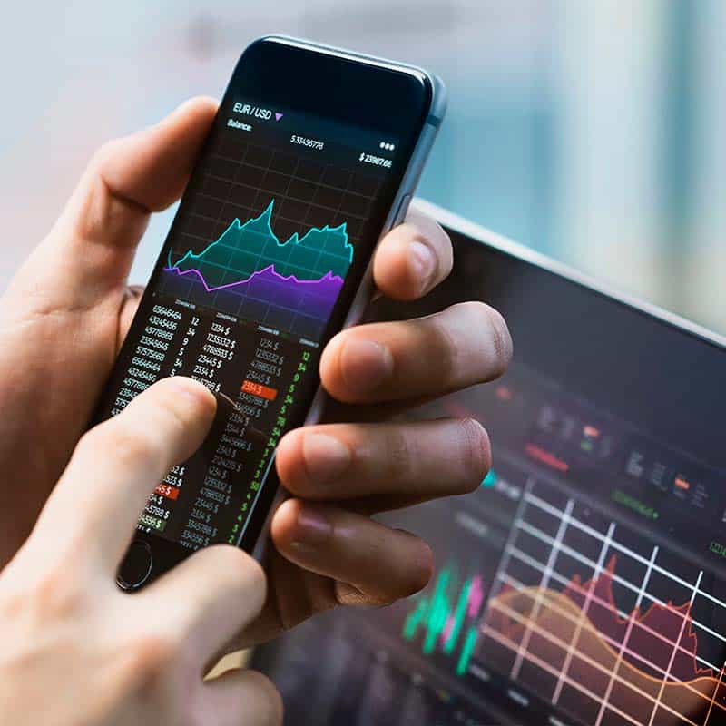 Automatisations SmartTools