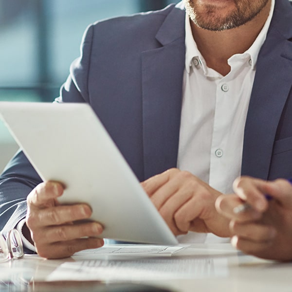 Optimiser le cash-flow grâce à la fiabilité de l’analyse et des prévisions de trésorerie 