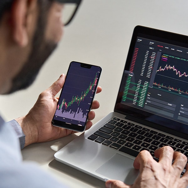 Les bons conseils à travers l’audit des applicatifs financiers