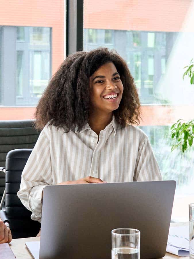 Consolidation statutaire, le reporting, l’élaboration budgétaire et même business plan