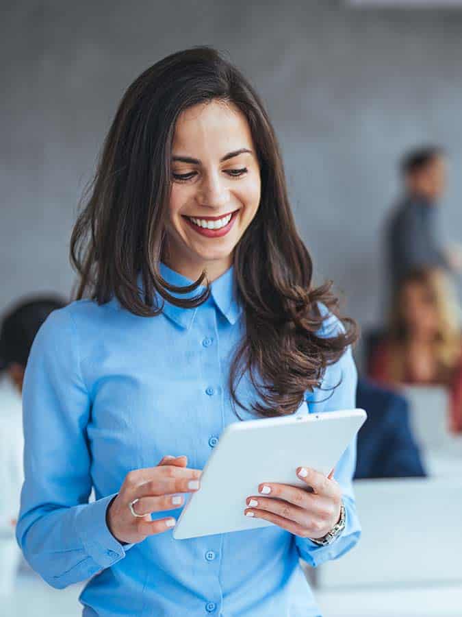 Offre Directions Financières et DSI qui souhaitent évoluer vers le Cloud