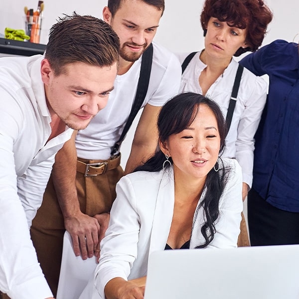 Élaboration budgétaire : comment mieux collaborer avec les métiers pour vos prévisions
