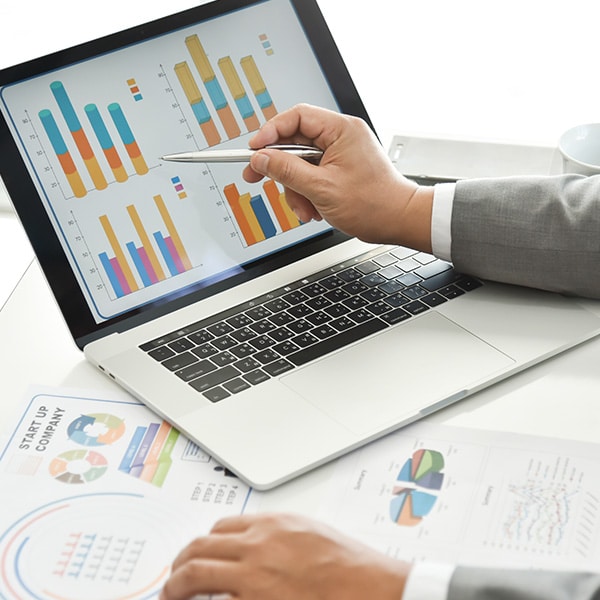 Élaboration budgétaire : multiplier les scénarios financiers pour vos prévisions