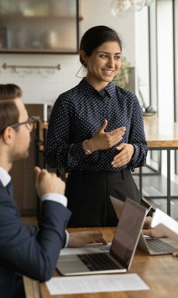 Optimiser le processus d’élaboration budgétaire
