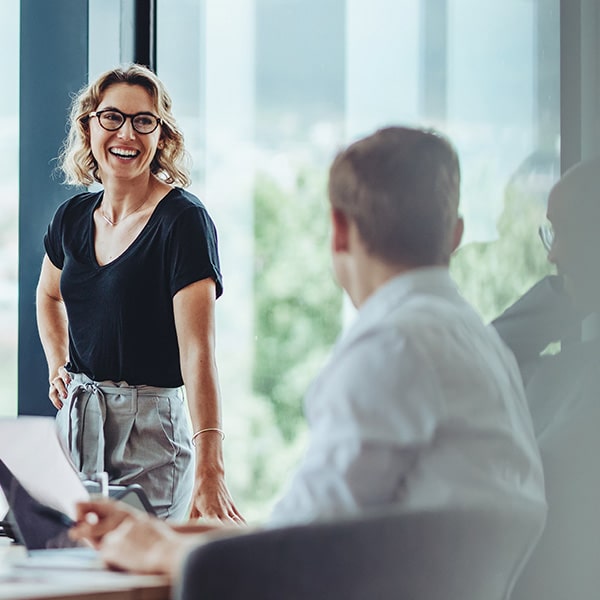 Engager les équipes pour réussir son fast close