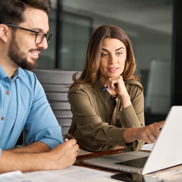 Un support IT efficace : l’une des clés pour réussir son fast close 