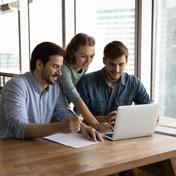 Formation EPM et Business Intelligence en mode e-learning