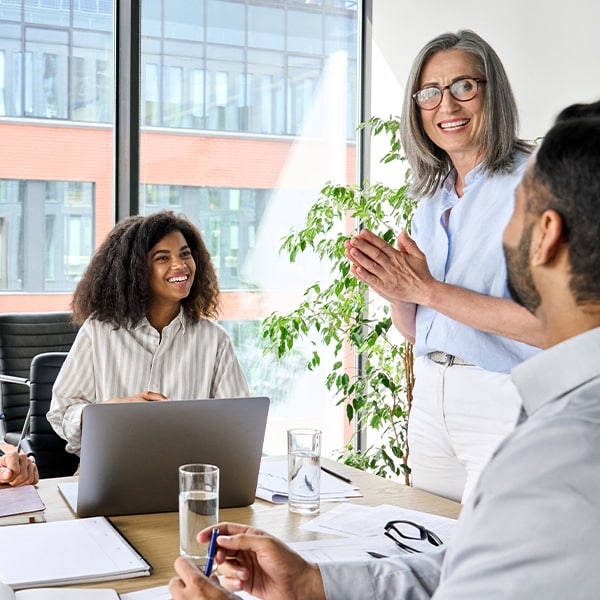 Formation EPM et Business Intelligence Intra Entreprise