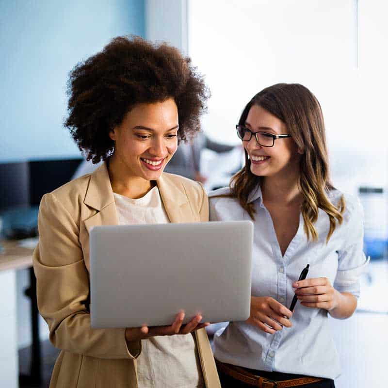 Gestion intelligente des performances