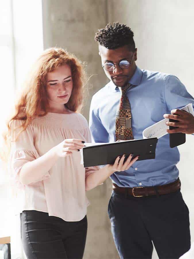 OneStream la plateforme financière globale de production et de lecture de l’information financière