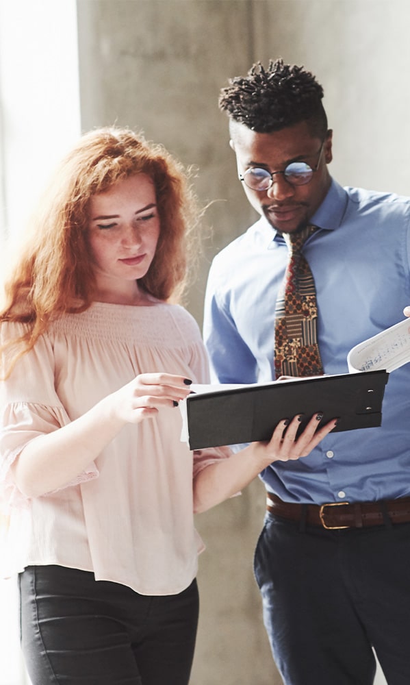 Pilotez votre performance financière avec Smarthys