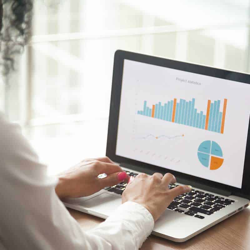 Le meilleur des solutions EPM du marché