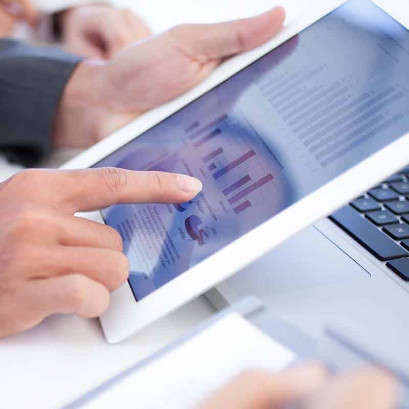 Rationaliser le processus de clôture