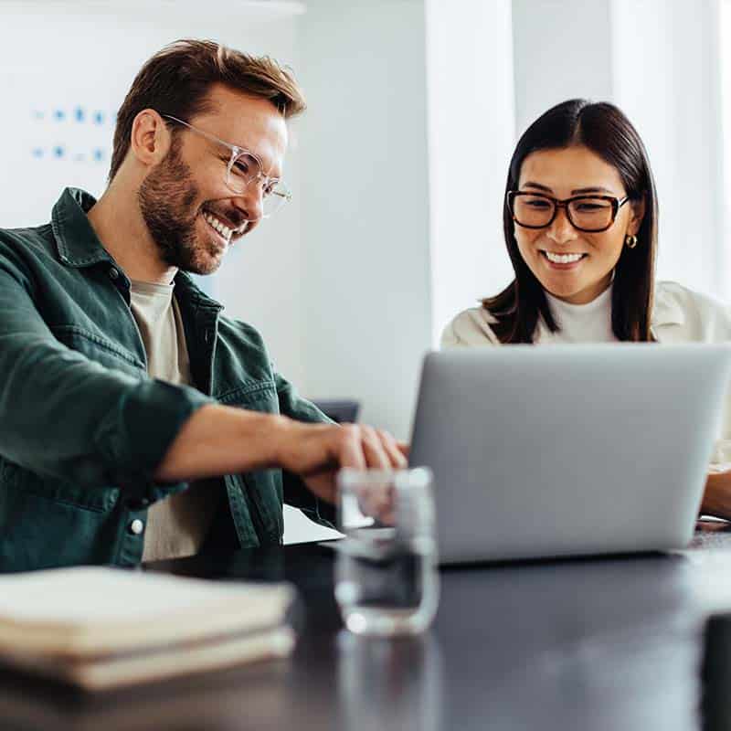 Optimiser la performance de ses solutions EPM