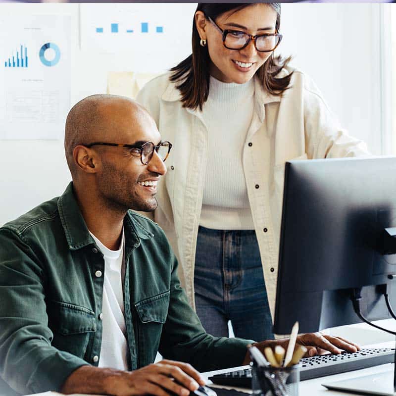 Optimiser ses processus de planification et de modélisation financière