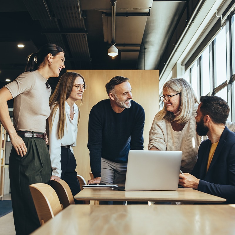 Board : Planifiez, collaborez et optimisez vos performances financières