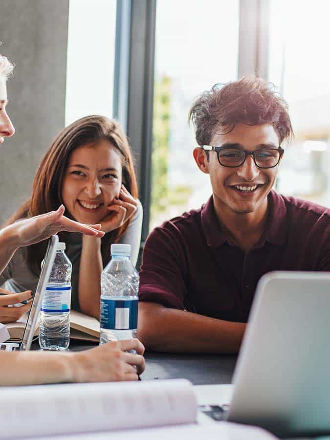 Oracle EPM Cloud