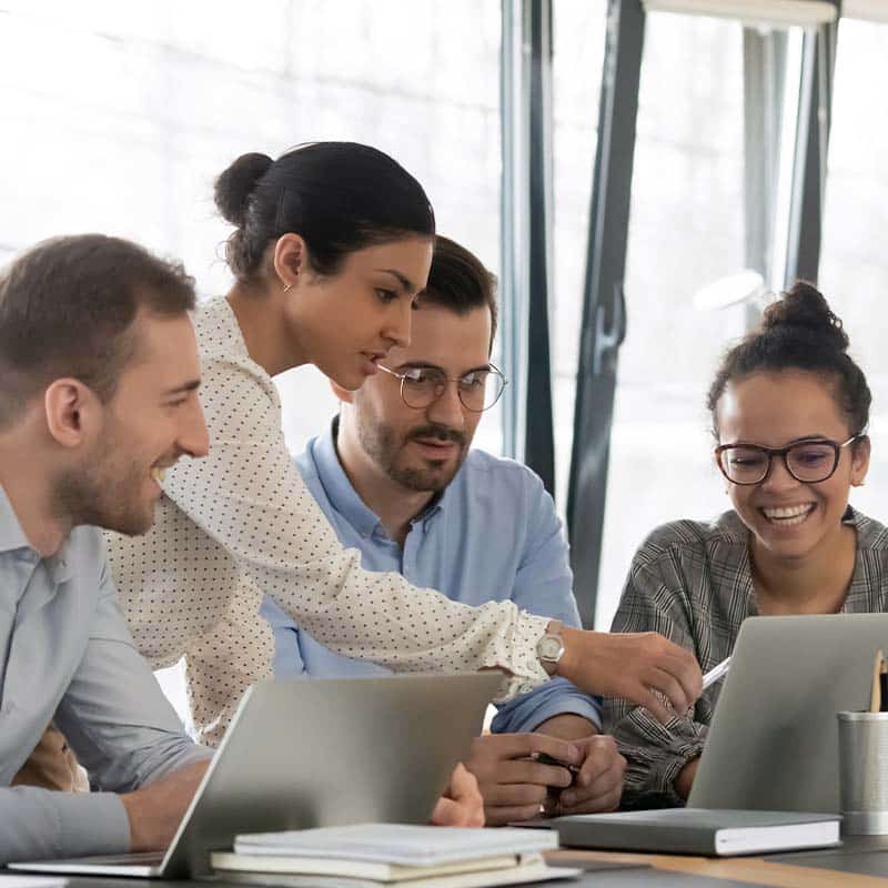 Oracle OAC, Oracle OBIEE