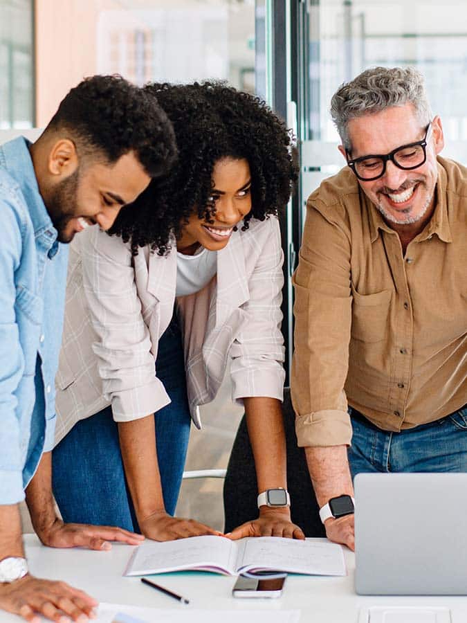 Outils de contrôle de gestion pour le reporting financier