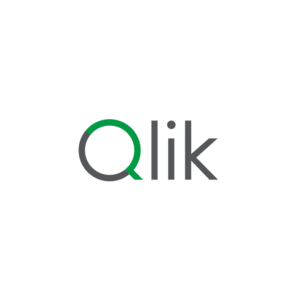 Partenaire certifié Qlik