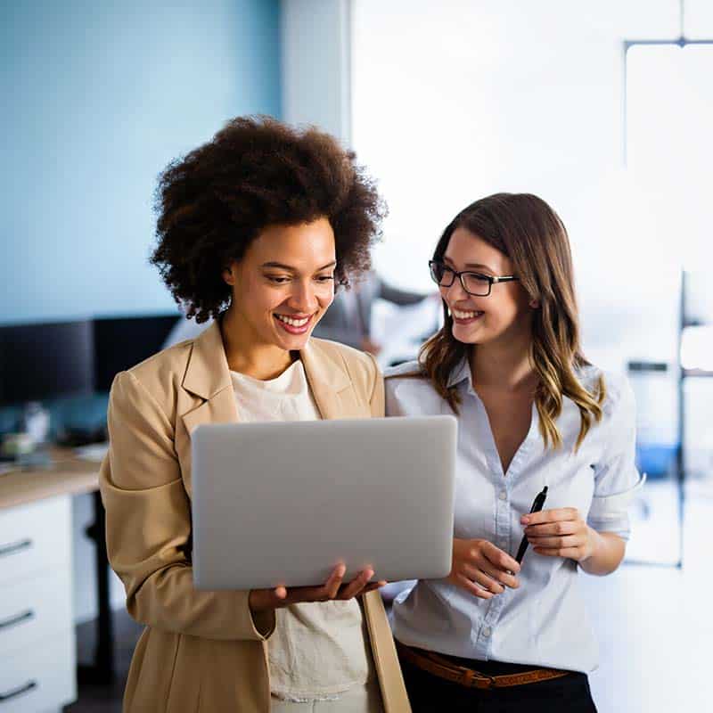 Partenaires éditeurs leaders